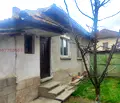 Снимка 5 — Къща във Враца, Роман