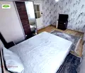 Снимка 2 — Къща в Русе, Център