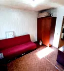 Къща в Русе, Център