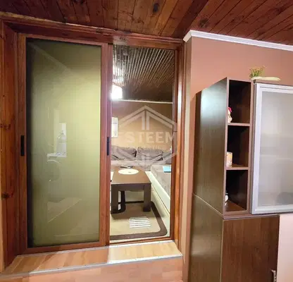Photo 4 — House in Ruse, Centyr