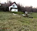 Снимка 3 — Къща в Русе, Чародейка - Юг