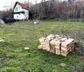 Снимка 4 — Къща в Русе, Чародейка - Юг