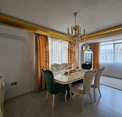 Photo 2 — House in Ruse, Drujba 2