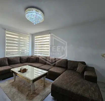 Photo 3 — House in Ruse, Drujba 2