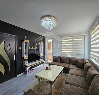 Photo 4 — House in Ruse, Drujba 2