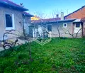 Снимка 2 — Къща в Русе, Родина 3