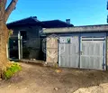 Снимка 5 — Къща в Русе, Родина 3