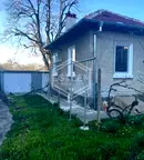 Къща в Русе, Родина 3