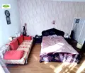 Снимка 4 — Къща в Русе, Широк център