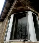 Къща в Русе, Средна кула