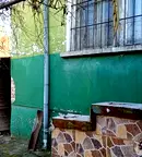 Къща в Русе, Тракцията