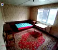 Снимка 4 — Къща в Русе, Тракцията