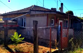Къща в Русе, Тракцията