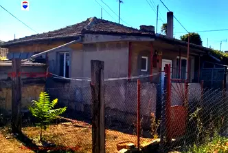Къща в Русе, Тракцията