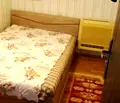 Снимка 2 — Къща в Русе, в.з. Русофили