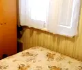Снимка 3 — Къща в Русе, в.з. Русофили