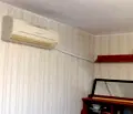 Снимка 4 — Къща в Русе, в.з. Русофили