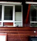 Къща в Русе, в.з. Русофили