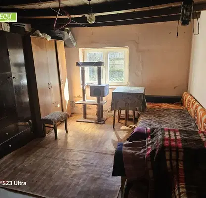 Photo 2 — House in Ruse, Sredna Kula