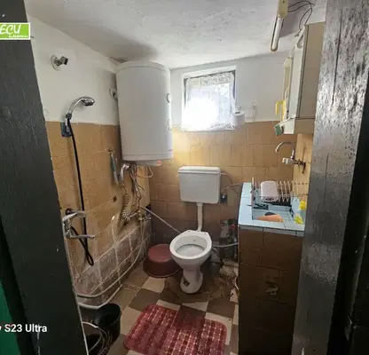 Photo 3 — House in Ruse, Sredna Kula