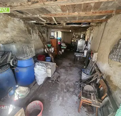 Photo 5 — House in Ruse, Sredna Kula
