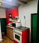 Къща в Русе, в.з. Средна кула