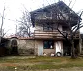 Снимка 2 — Къща в Русе, в.з. Средна кула