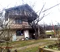 Снимка 4 — Къща в Русе, в.з. Средна кула