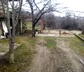 Снимка 5 — Къща в Русе, в.з. Средна кула