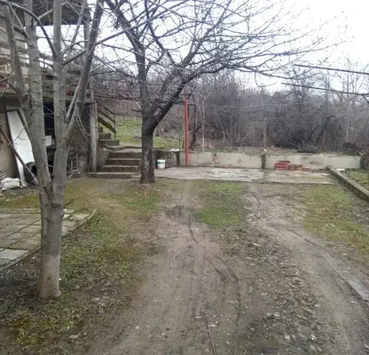 Снимка 5 — Къща в Русе, в.з. Средна кула