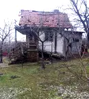 Къща в Русе, в.з. Средна кула
