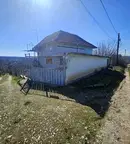 Къща в Русе, в.з. Средна кула