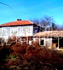 Къща в Габрово, с. Агатово