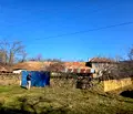 Снимка 2 — Къща в Габрово, с. Агатово