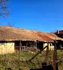Къща в Габрово, с. Агатово