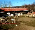 Снимка 5 — Къща в Габрово, с. Агатово