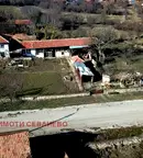 Къща в Габрово, с. Агатово