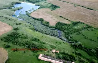 Къща в Габрово, с. Агатово