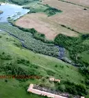 Къща в Габрово, с. Агатово