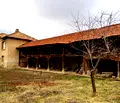 Снимка 3 — Къща в Габрово, с. Агатово