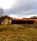 Къща в Габрово, с. Агатово