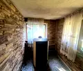 Снимка 2 — Къща в София, с. Алдомировци