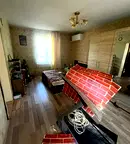 Къща в София, с. Алдомировци