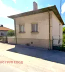 Къща в София, с. Алдомировци