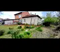 Снимка 4 — Къща в Пазарджик, с. Алеко Константиново