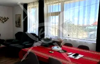 Къща в Бургас, с. Александрово