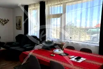 Къща в Бургас, с. Александрово