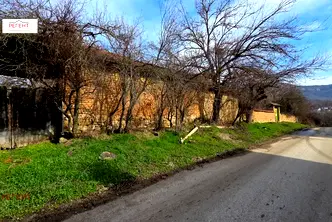 Къща в Габрово, с. Армените