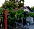 Снимка 2 — Къща в Стара Загора, с. Арнаутито