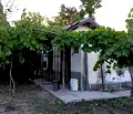 Снимка 3 — Къща в Стара Загора, с. Арнаутито